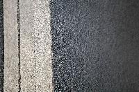 Flamed Granite Tiles