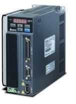 Servo Drives repairs & Services In Bangalore MAA Electronic Services