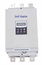 Soft Starters repairs & services MAA Electronic Services 9886369977