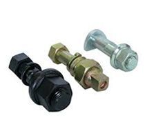 Hub Bolts