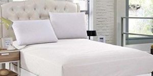 Fitted 3 Piece Bed Sheets