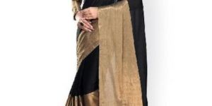 Designer Sarees