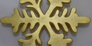 Decorative Trivets