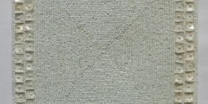 Table Placemats