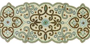 Table Runners