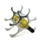 Wine Bottle Racks