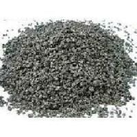 Foundry Raw Material