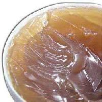 Lubricating Greases