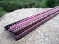 Lotus Incense Sticks