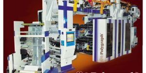 MILLENIUM SERIES WOVEN FABRIC