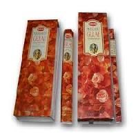 Gulab Incense Sticks