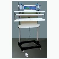 Pneumatic Sealing Machine