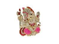 Marble Gift Articles