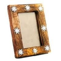 Wooden Handicrafts Photo Frames