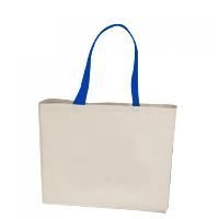 Organic Bags