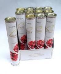 Fruits Incense Sticks