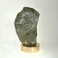Granite Sculpture