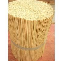 Incense Stick Making Raw Materials