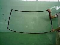 Auto Safety Glass