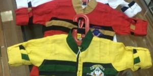 Kids Readymade Garments