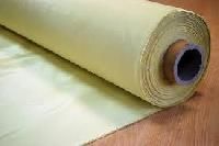 Para Aramid Fabric