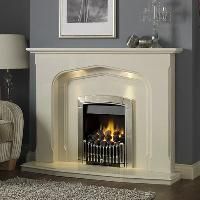 Marble Fireplaces
