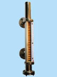 Magnetic Level Indicators