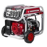 Electric Power Generator