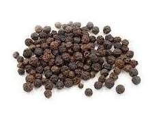 Black Pepper Seeds