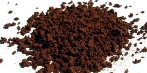 Coffee Powder