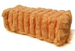 Coir Fibre