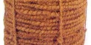 Coir Rope