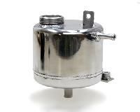 Coolant Tanks