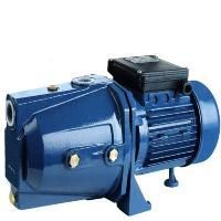 High Pressure Water Jet Pump