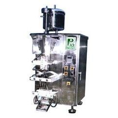 Drinking Water Packing Machine