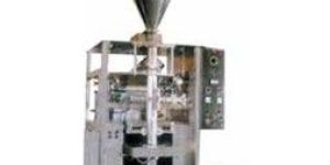 Juice Packing Machine