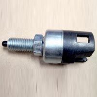 Brake Light Switch