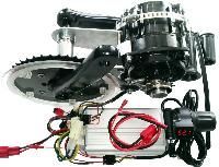 Motor Kit