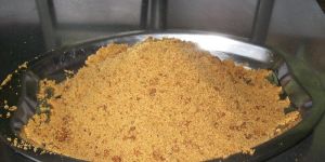 Jaggery