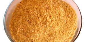Organic Jaggery Powder