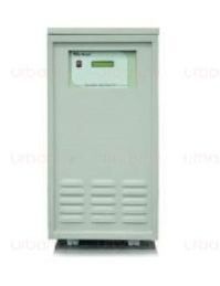 Solar Power Conditioning Unit