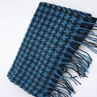 Wool Pashmina Shawls