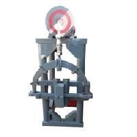 Forging Equipment