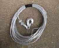 GI Wire