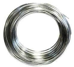 XLPE Aluminum Cables in India - Himalco