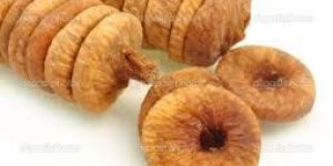 Dried Figs
