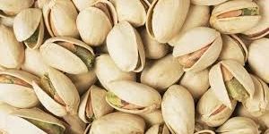 Pistachio Nut