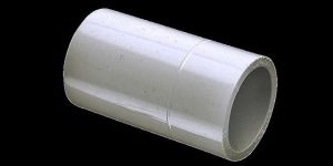 UPVC Coupler