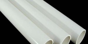 UPVC Pipe D-1785