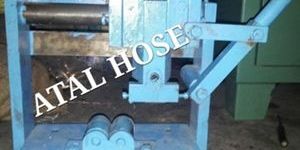 Roll Marking Machine